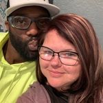 Cheryl Lloyd - @cheryllloyd165 - Instagram