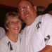 Cheryl Lloyd - Facebook
