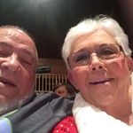 Cheryl Lloyd - @cheryllloyd6987 - Instagram