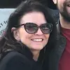 Cheryl LLoyd - @cheryl.lloyd7 - TikTok