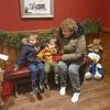 Cheryl Lloyd - @cheryl.lloyd4 - TikTok