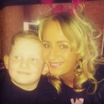 Cheryl Lloyd - @cheryl_lloyd_ - Instagram