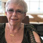 Cheryl Lloyd - @cheryllloyd7443 - Instagram