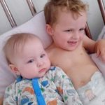 Cheryl Lloyd - @cheryl.lloyd.7165 - Instagram