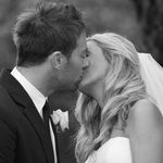 Cheryl Lloyd - @cheryl.lloyd.photography - Instagram