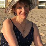 Cheryl Lloyd - @cheryllloyd64 - Instagram