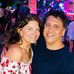 Cheryl Lloyd - Facebook