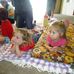 Cheryl Lloyd - Facebook