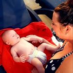 Cheryl Lloyd - @cheryl_lloyd - Instagram