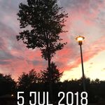 Cheryl Lloyd - @cheryllloyd84 - Instagram
