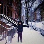 Cheryl Lloyd - @cheryl.lloyd.902819 - Instagram