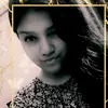 Cheryl 😉 - @cheryllobo16 - TikTok