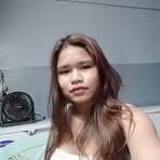 Cheryl Baldos Lobo - Facebook