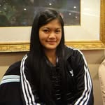 cheryl - @cheryl_lobo25 - Instagram