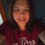 Cheryl L O'Boyle - @cherylloboyle - Instagram