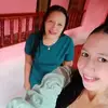 Cheryl Lobo - @cheryl.lobo - TikTok