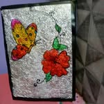 Cheryl Lobo - @lobo_cheryl - Instagram