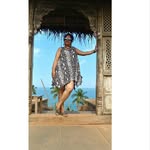 cheryl lobo - @cheryllobovasai - Instagram