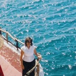Cheryl Lobo - @cheryllobo2002 - Instagram