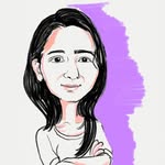 Cheryl Lobo - @cherryseema - Instagram