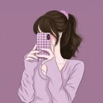 Cheryl Lobo - @cheryl_angela_lobo16 - Instagram