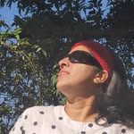 Cheryl Lobo - @cheryl.lobo.5 - Instagram