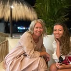 Cheryl Lobo - Facebook