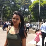 Cheryl Lobo - @cheryl.lobo.391 - Instagram