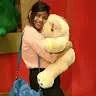 Cheryl Lobo - @cheryllobo5 - TikTok