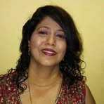 Cheryl Lobo - Facebook