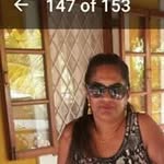 Cheryl lobo - @lobocheryl - Instagram