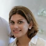 Cheryl Lobo - @cheztl - Instagram