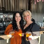 Cheryl Parker - @cheryl_lobo - Instagram