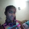 Cheryllobo10 - @cheryllobo10 - TikTok