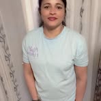 Sheryl Lobo - Facebook