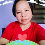 Sheryl Lobo - Facebook