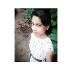 Sheryl Lobo - Facebook