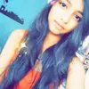 Sheryl Lobo - @sheryllobo - TikTok