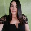 Chely Lomeli739 - @chelylomeli7 - TikTok