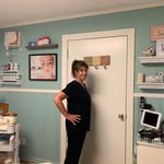 Cheryl Caponetta -Lomeli - @ccskincare - Instagram