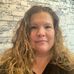 Cheryl Lemily - Facebook