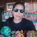 Cheryl Llamelo - Facebook