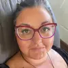 Cheryl Bennett - @cheryllovesdogs82 - TikTok