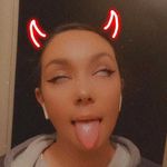 Cheryl - @cheryl_love__ - Instagram