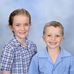 Cheryl Love - Facebook