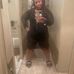 Cheryl Love - Facebook