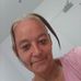 Cheryl Love - Facebook