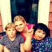 Cheryl Love - Facebook