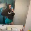 Cheryl Love - @cheryl.love63 - TikTok