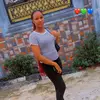 Cheryl love - @cheryllove865 - TikTok